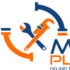 MRI Plumbers